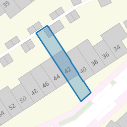 Perceel HKK01-D-9170