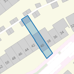 Perceel HKK01-D-9171