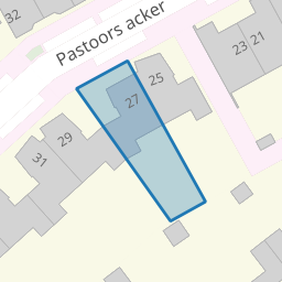 Perceel HKK01-D-9181