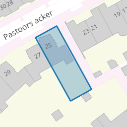 Perceel HKK01-D-9182