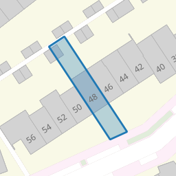 Perceel HKK01-D-9187