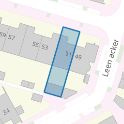 Perceel HKK01-D-9206