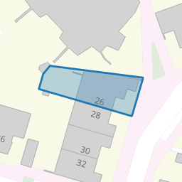 Perceel HKK01-D-9208