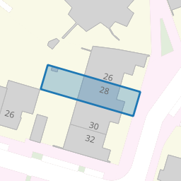 Perceel HKK01-D-9209