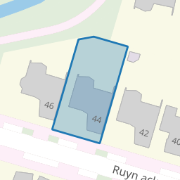 Perceel HKK01-D-9221