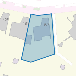 Perceel HKK01-D-9225