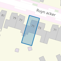 Perceel HKK01-D-9228