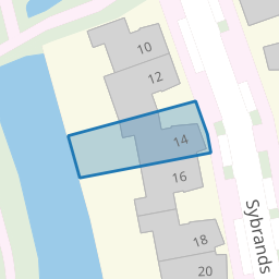 Perceel HKK01-D-9246