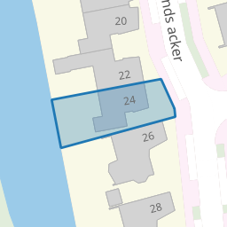 Perceel HKK01-D-9251