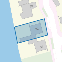 Perceel HKK01-D-9255