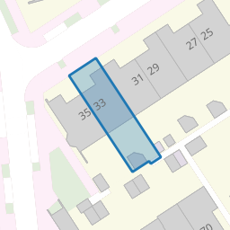 Perceel HKK01-D-9258