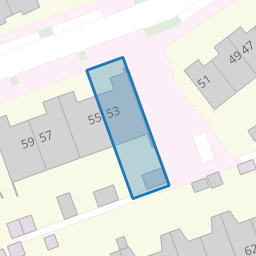 Perceel HKK01-D-9293