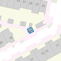 Perceel HKK01-D-9297