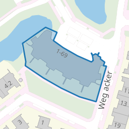 Perceel HKK01-D-9312