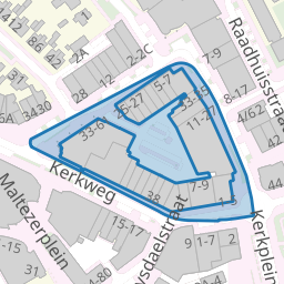 Perceel HKK01-D-9319