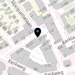 Appartement HKK01 D 9320 1