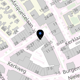 Appartement HKK01 D 9320 2