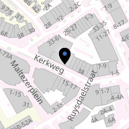 Appartement HKK01 D 9323 1