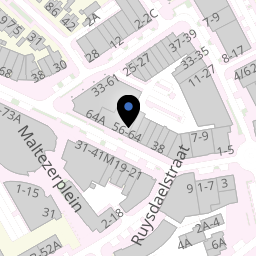 Appartement HKK01 D 9323 2