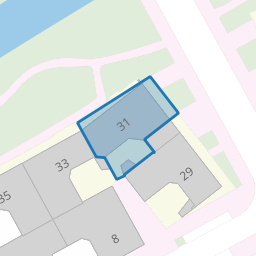 Perceel HKK01-D-9332