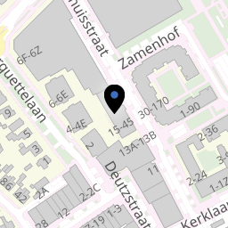Appartement HKK01 D 9341 10