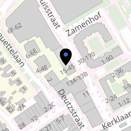 Appartement HKK01 D 9341 11
