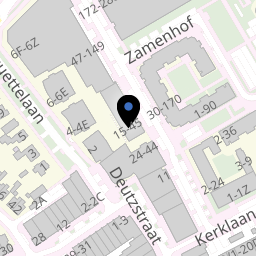 Appartement HKK01 D 9341 12