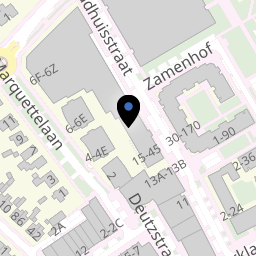 Appartement HKK01 D 9341 13
