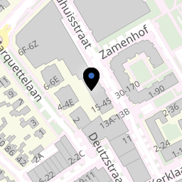 Appartement HKK01 D 9341 14