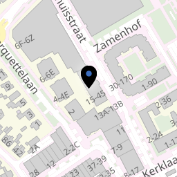Appartement HKK01 D 9341 15