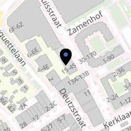 Appartement HKK01 D 9341 16