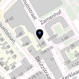 Appartement HKK01 D 9341 4