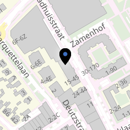 Appartement HKK01 D 9341 48
