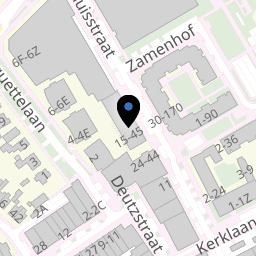 Appartement HKK01 D 9341 5