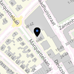 Appartement HKK01 D 9341 50