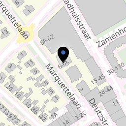 Appartement HKK01 D 9341 53