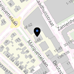 Appartement HKK01 D 9341 54
