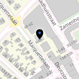 Appartement HKK01 D 9341 55