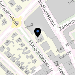 Appartement HKK01 D 9341 57
