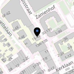 Appartement HKK01 D 9341 6