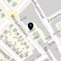 Appartement HKK01 D 9341 63