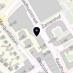 Appartement HKK01 D 9341 7
