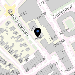 Appartement HKK01 D 9341 70