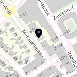 Appartement HKK01 D 9341 72