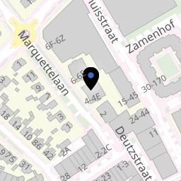 Appartement HKK01 D 9341 73