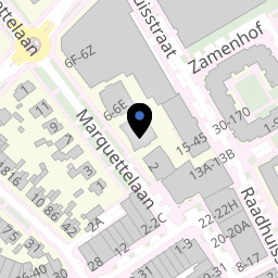 Appartement HKK01 D 9341 74