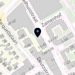 Appartement HKK01 D 9341 8