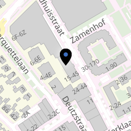 Appartement HKK01 D 9341 9