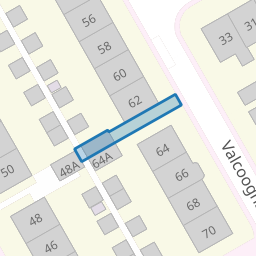 Perceel HKK01-D-9342