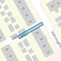 Perceel HKK01-D-9343